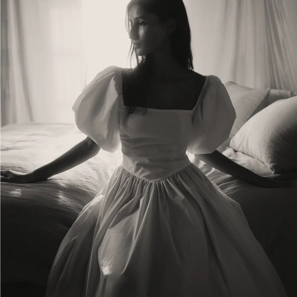 Caroline Constas Dresses & Skirts - Caroline Constas Christina Gown